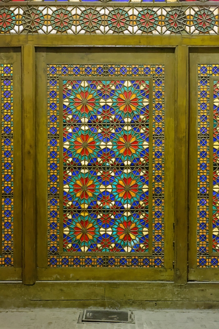 Yazd-Jardin Dolat Abad-016